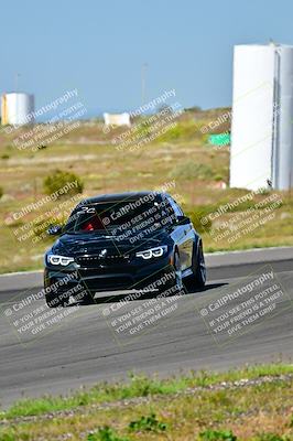 media/Apr-07-2024-VIP Trackdays (Sun) [[358c235f4a]]/Beginner Group/Session 2 (Turn 6)/